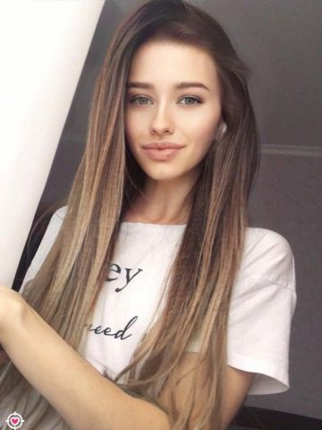Проститутка Екатерина